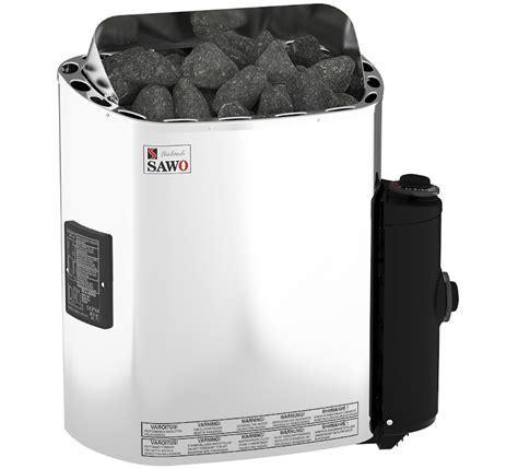 scania sauna|Scandia – SAWO.